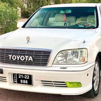 ٢٠٠٢ • كود باسم • بنزين قليل