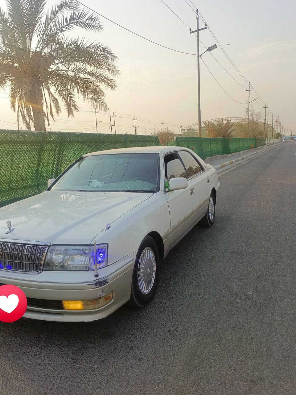 سلام عليكم
راس ثور فلات محزم كفاله عامه من ضربه ومن كص وننقل  وصبغ مكينه وكير مكفولات تبريد ثلج كهربايات من طول لطول شغاله كشنات كهربايه شاشه سياره ما نقصه برغي سياره جهازه من طول لطول سنويه ل 29 وسعر 90 العنوان بصره سفوان رقم الهاتف ‏‪***********‬‏ وتساب ***********

