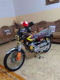 سونيك • ٢٠٢٥ • ماكينه شرط