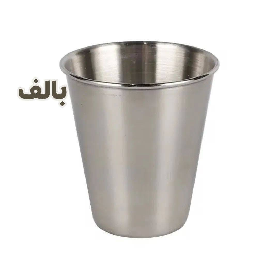 مجمع الفرقان • طقم كاسات • توصيل متوفر