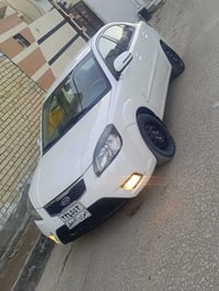 ريو ٢٠١٢ • مكينة ١٦٠٠ • رقم اربيل