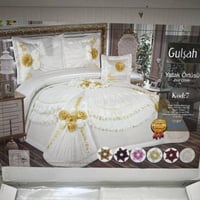 فرشة فخمة • جديدة • بغداد