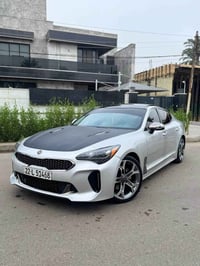 ٢٠١٨ أربعه سلندر ٢٥٠٠ فول السياره  السعر ١٤٣٠٠$ ٠٧٧٣٣٣٣٣١٢٣ بغداد السي...