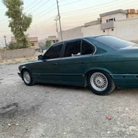 موديل ٩٥ • مكينة ٢٠ • خبات أربيل