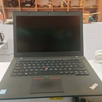 لينوفو T460 • i5 جيل سادس • SSD 256GB