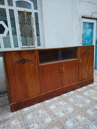 معرض • بوفيه • نظيفات