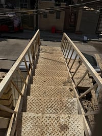 درج • بحاجه صبغ • بغداد الجديده