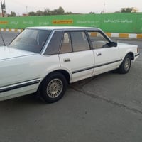 سوبر ١٩٨٥ • نينوى • شرط التحويل