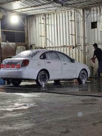 اوبترا • ٢٠١٠ • ناصرية