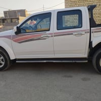 كريت • ٢٠٢٥ • رقم بابل