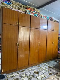 كنتور • صاج • ثگيل