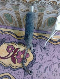 سبايدر • صالنصه • متواجد ماسنجر