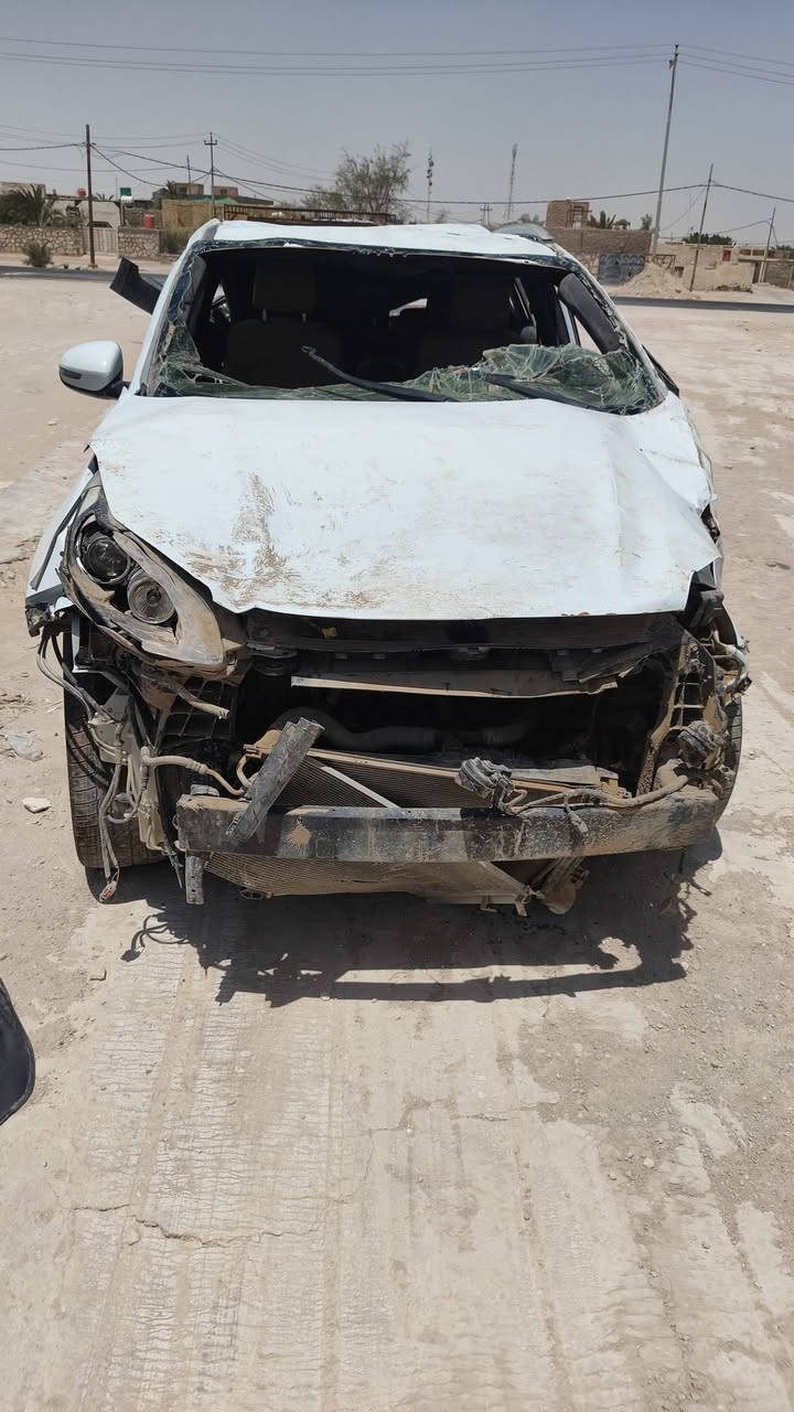 ا
البيع  سبورتج  خليجي  مديل 20 رقم مثنى  ***********
