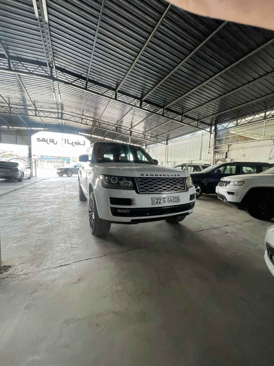 العنوان النجف او الطييب بلاش
*********** بغداد, العراق
