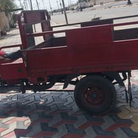 ستوته • ٢٠٢١ • كفاله