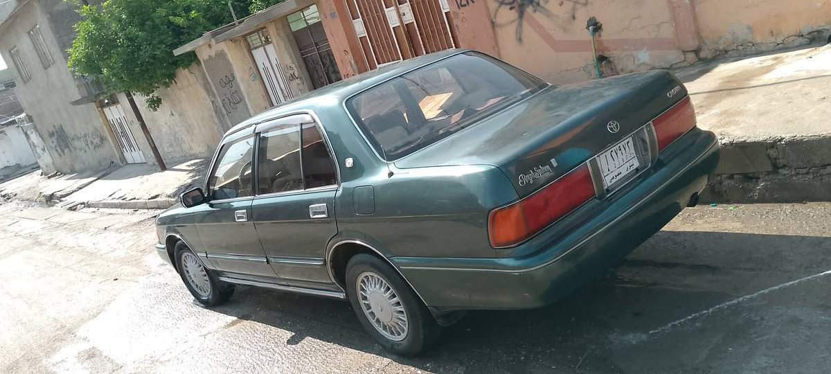 سياره ارنب للبيع موديل 93 الاصلي مو محور كابون بانزين سياره نظيفه المكان الموصل الإصلاح الزراعي 
***********
