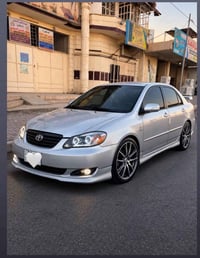 بيجي • جامعة تكريت • بنات فقط