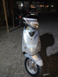 ماكس • نضيفه • مفتوحه