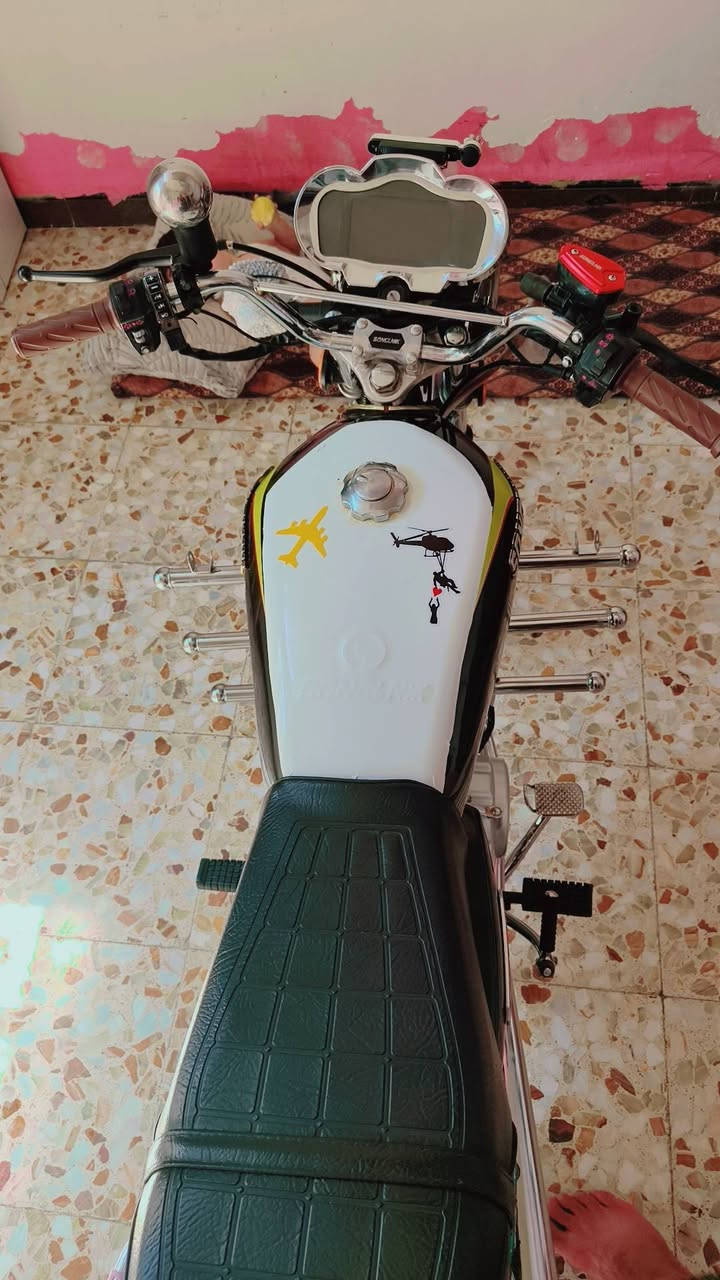 للبيع تايكر سونك باب أول موديل 25كفاله عامه السعر 750وبيها مجال حك جيه مكاني حله دبله للاستفسار الاتصال ***********الشراي يتصل أوراق استنساخ
