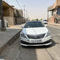 ازيرا ٢٠١٥ امريكي فول مواصفات للأخير مرواس اوباما او چارجر