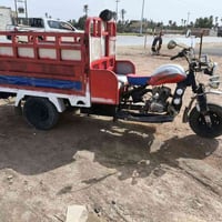 ستوته • ٢٠١٦ • مكينه جديد