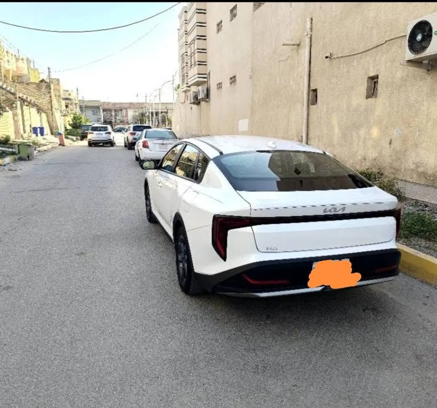 سلام عليكم كي فورk4موديل 2025دخوال جديد سياره ماشيه 11الف بيهى بنيد مبدال نفس لون  صور الحاداث مرفوقه بل منشور مكينى 2000دوش مواصفات حلوه تشغيل عن بعد حساسات رادارات جانبيه اماميه اشارت ترحيب بصمه ابواب بصمت تشغيل شاشه متصله رقم قادسيه وكاله عامه رقم تصال على رقم ***********
