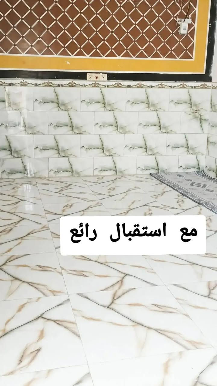 بيت زراعي • قضاء الفجر • ١٧٥م