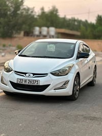 النترا ٢٠١٢ • وارد خليجي • رقم اربيل