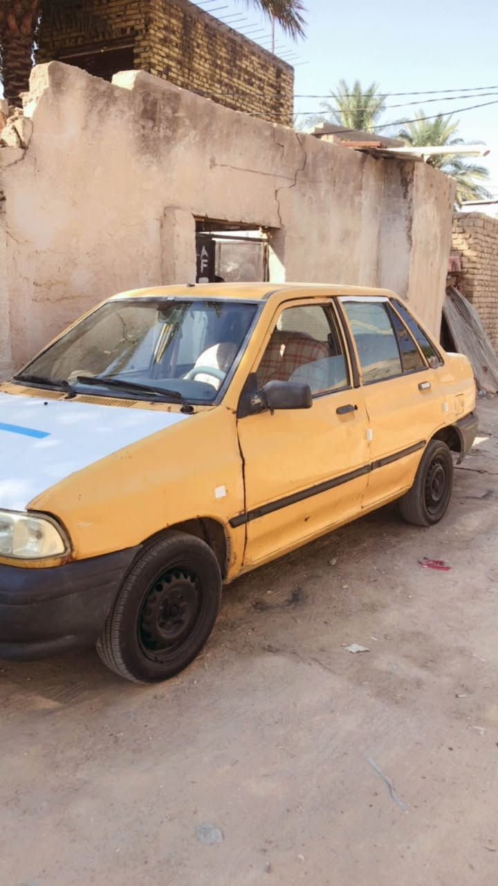للبيع فقط
سعر 12وبيهه مجال مكاني بابل 
موديل 12سنويه ناففذه  بل23
كير مكينه خير من الله   حداديه نص عمر مشط جديد باتري جديدكشر شوف العين  راعيهه ماندله اكفل سرقه وعشائر
رقمي :*********** حلة, بابل
