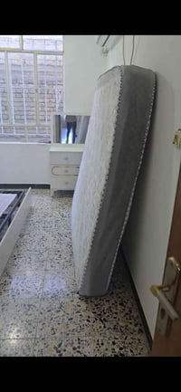 دوشك • نظيف • استخدام بسيط