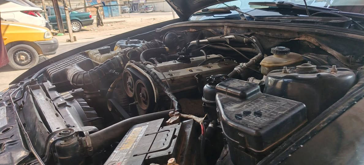 يا الله برنس موديل 96كير محرك مكفول اوتماتيك رقم بغداد تحويل نفس اليوم تراي وين ما اتحب بيهة نقوصات قليلة السعر 22 قفل قفل مكاني الزعفرانية ***********
