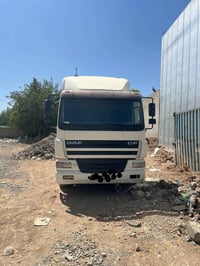 داف موديل 2002 بيلاد شانسي دريژ گير مه كينه شانسي بةشةرت سعر ١٥٥  وةرق...