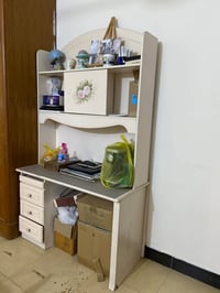غرفه للبيع • وبيها مجال