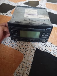 مسجل • جديد • خالديه
