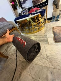 للبيع شاشا اندرويد ترهم جميع سيارات جديده ستعملل قليل وياها دمام خلفي ...