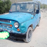 الزبير • البصرة • ٢٠٢٦/١٠/٠١