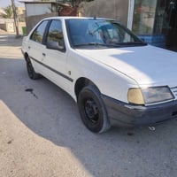 روا ٢٠٠٩ • كفاله عامه • رقم كربلاء