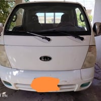 ٢٠٠٨ • رقم كركوك • صدر جديد