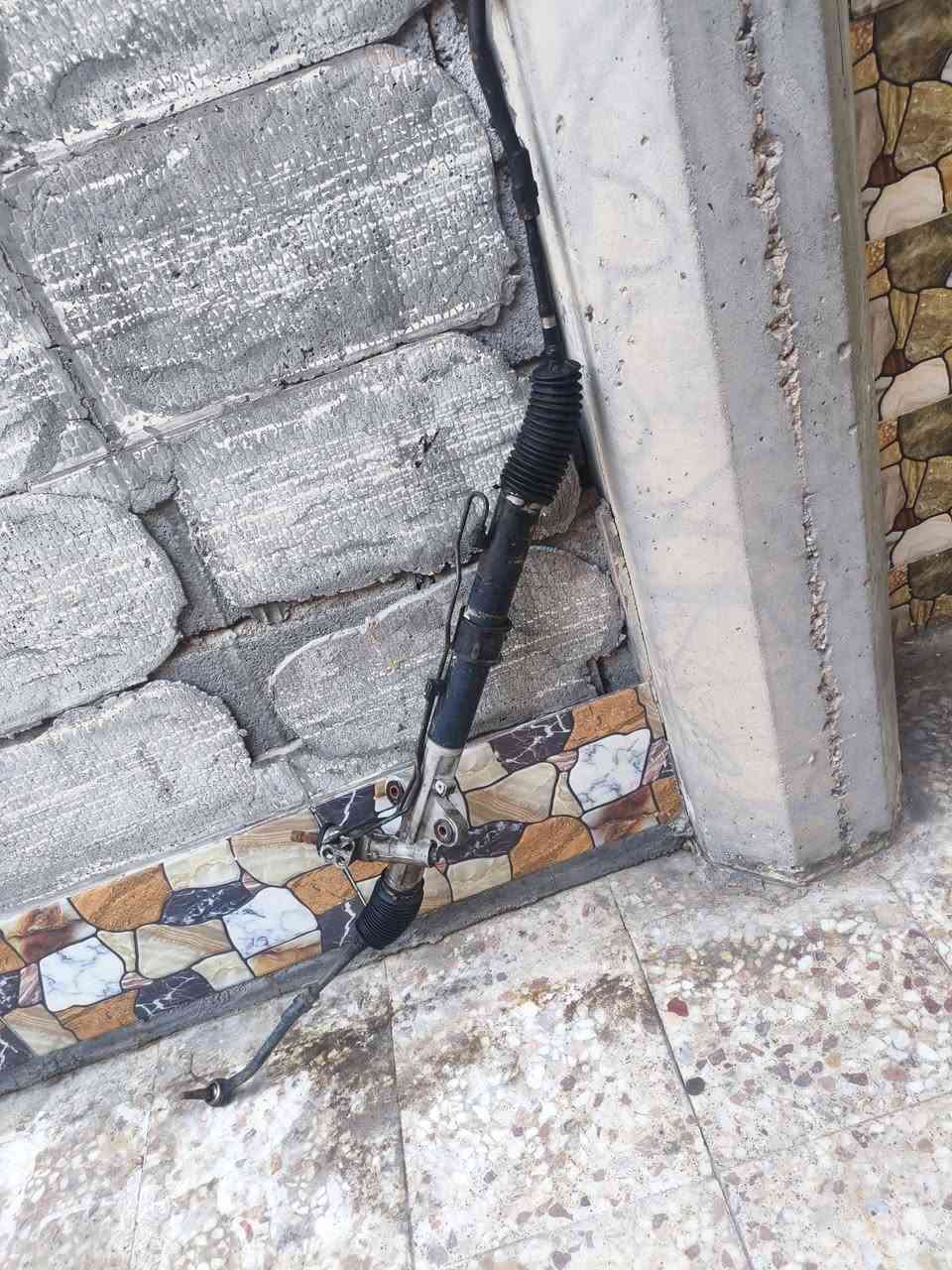 السلام عليكم عندي غراض مال استاركس  رقم الهاتف ***********
