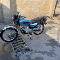 امتياز • موديل ٢٥ • اوراق وكيل