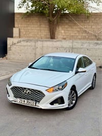 ٢٠١٩ • فول مواصفات • غاز وبنزين