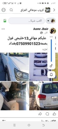 موهافي • ٢٠١٣ • التاجي