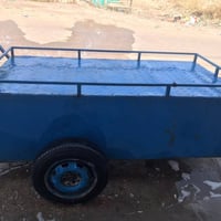عربانه • جديده • للبيع