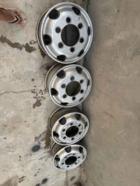 ويل كب فافون  الثخين ياباني حجم      17 ونص ماشدود حاويه  يرادله جلي ا...