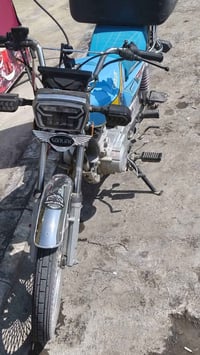 سڵاوی خواتان لێبێ سۆپەر سۆنلیک 2026  یەک دینار مەسرەفی نیە مەسرەفەکەی ...