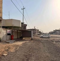 طابو زراعي • سند ٢٥ • ١٥٠م