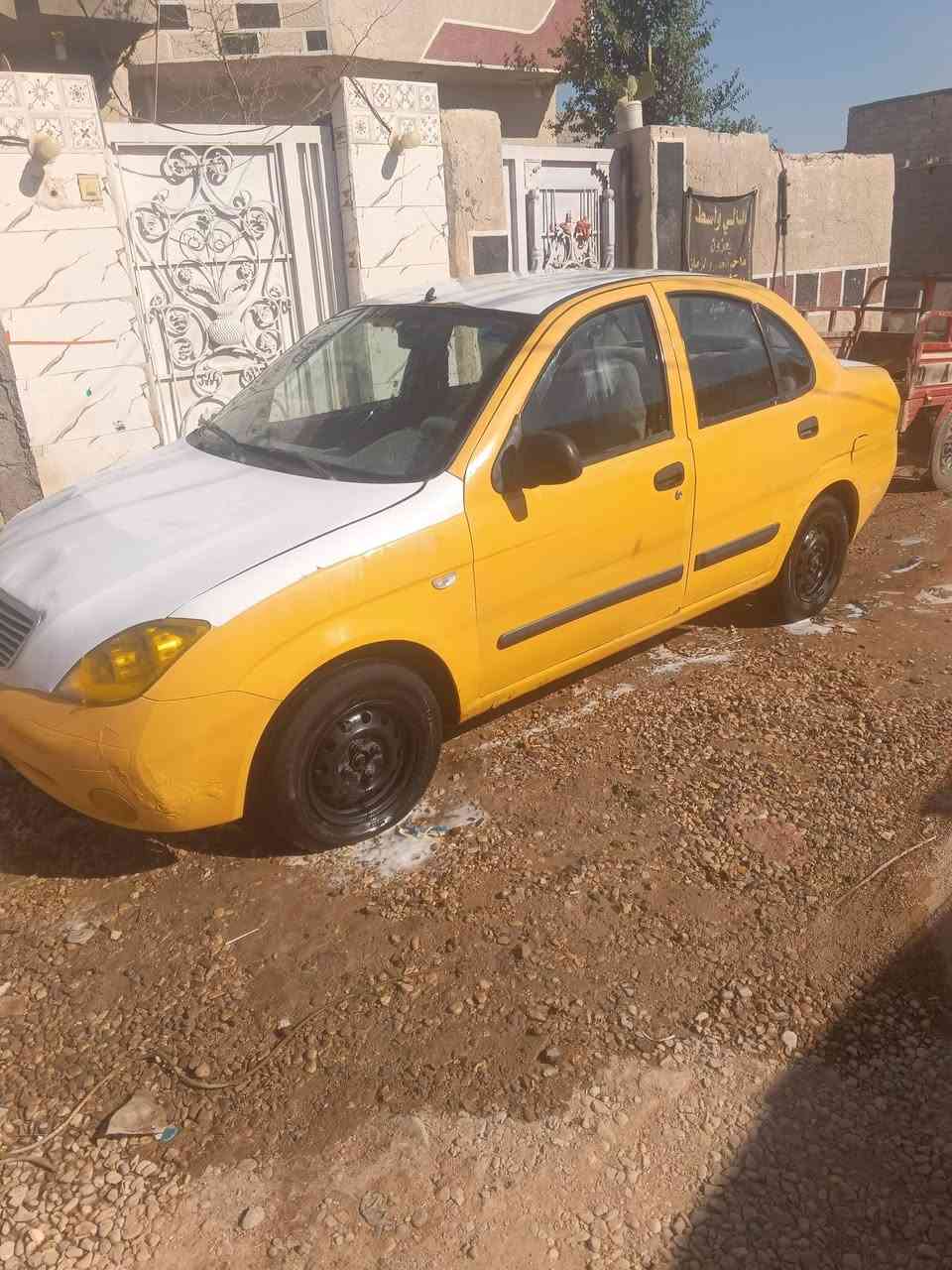 للبيع موديل 15 كوت ***********
