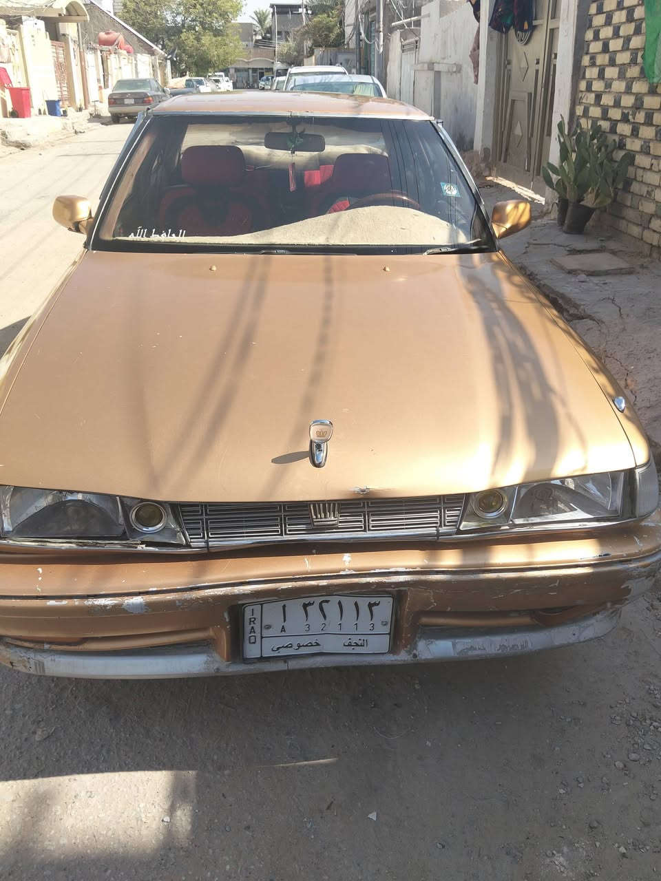 مارك عضم موديل 91 السعر35هذا رقمي ***********
