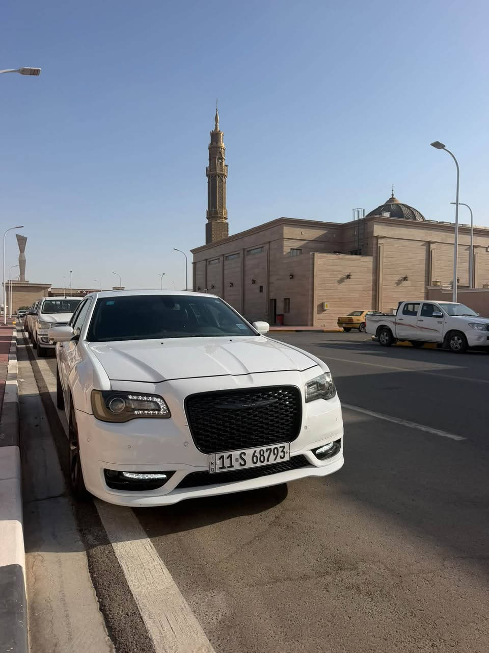وارد امريكي • فول مواصفات • ٢٠١٨
