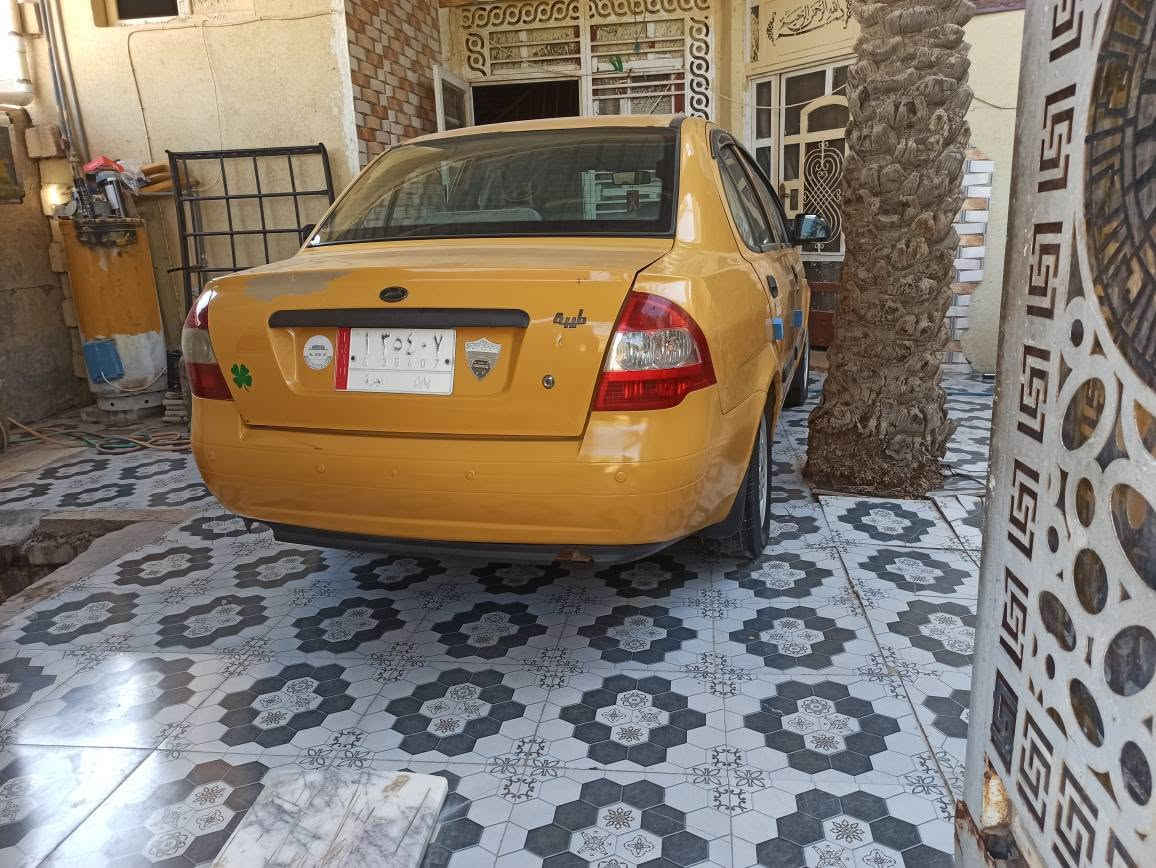 طيبة للبيع موديل 2016 سياره بلادي مابيه أي تبديل ولا ضربه تبريد ثلج مكينه كير حداديه تخم تاير شواصي مكفولة مكان بابل مركز رقم بابل *********** حلة, بابل
